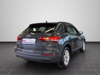 Audi Q3 - Vorschau Bild 3