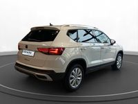 Seat Ateca - Vorschau Bild 2