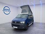 Volkswagen T5 California Summermobil/Küchenzeile/Tisch/4xBe - VW T5 Gebrauchtwagen in Mainz