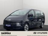 Hyundai STARIA 2.2 CRDi A/T 9-Sitze Trend 18 Alu Leder  - gebrauchte Hyundai STARIA aus dem Jahr 2024