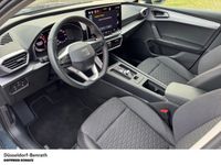 Seat Leon - Vorschau Bild 10