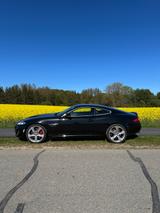 Jaguar  XKR 5.0 V8 XKR Coupé R Model 2014 Tüv Neu 05/28 - Jaguar XKR: Coupe