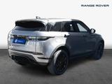 Land Rover Range Rover Evoque D200 Dynamic SE - Land Rover Gebrauchtwagen