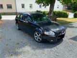 Volvo V50 D3 Business Pro Edition Business Pro Edition - Volvo V50: Edition