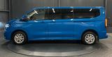 Volkswagen T7 e-Caravelle LR Style 210 kW lang*NP:90.930EUR - Volkswagen Gebrauchtwagen in Herford