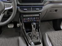 Volkswagen T-Cross - Vorschau Bild 18
