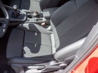 Audi A3 - Vorschau Bild 13