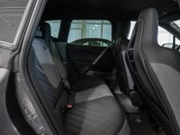 BMW iX - Vorschau Bild 9