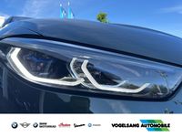 BMW M850 - Vorschau Bild 17
