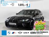 BMW M3 Touring M xDrive Competition FACEL. HUD LED