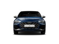 Audi S3 - Vorschau Bild 3