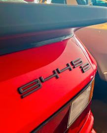 صورة 2 لـ 1989 Porsche 944