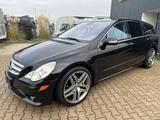 Mercedes-Benz R 320 R R 320 L CDI 4Matic - Mercedes R 320 mit Schiebedach