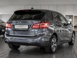 BMW 216d Active Tourer FACEL. PANO AHK LED NAVI SHZ - BMW 216 Active Tourer in Wuppertal