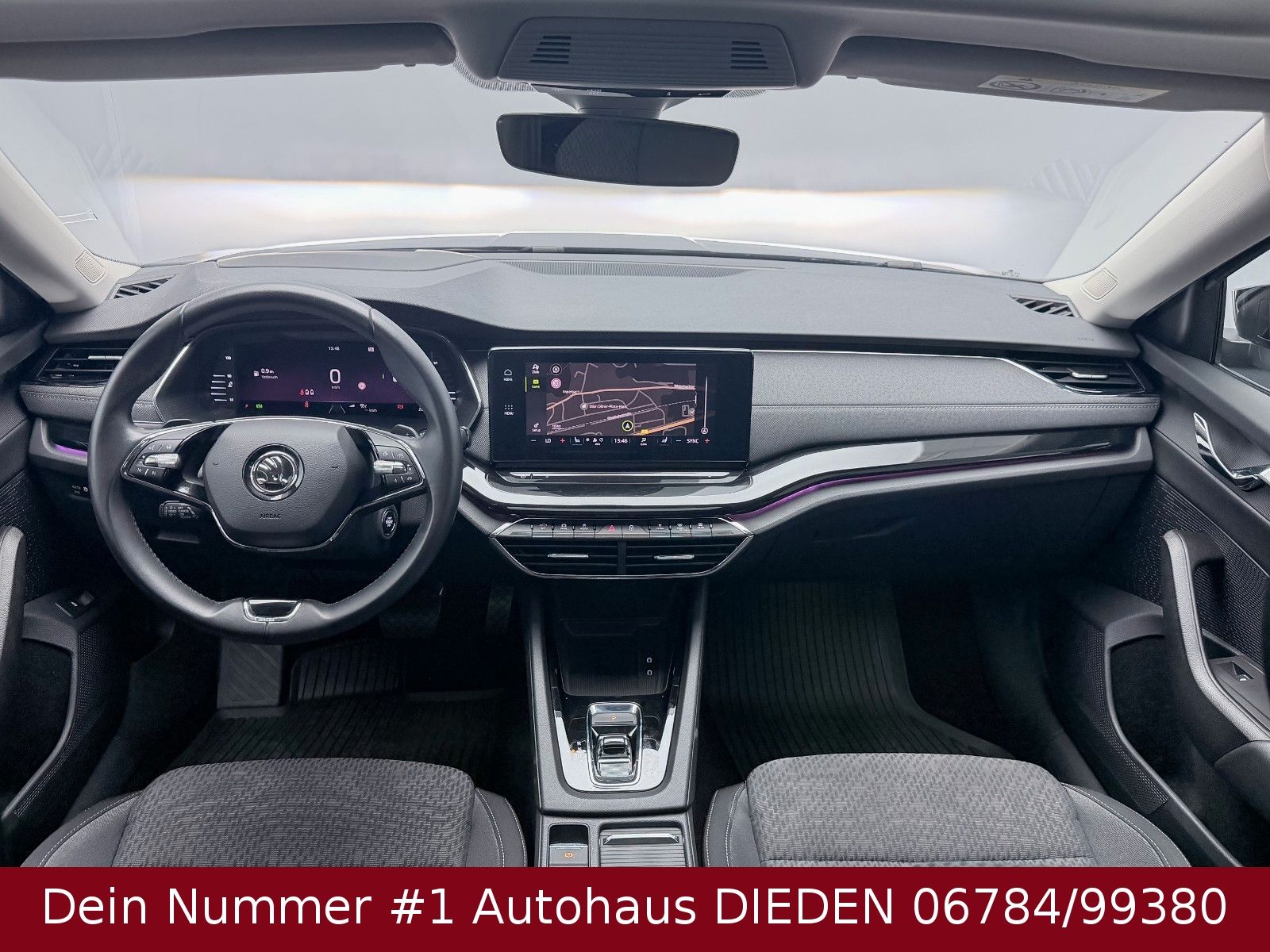 Bild 11