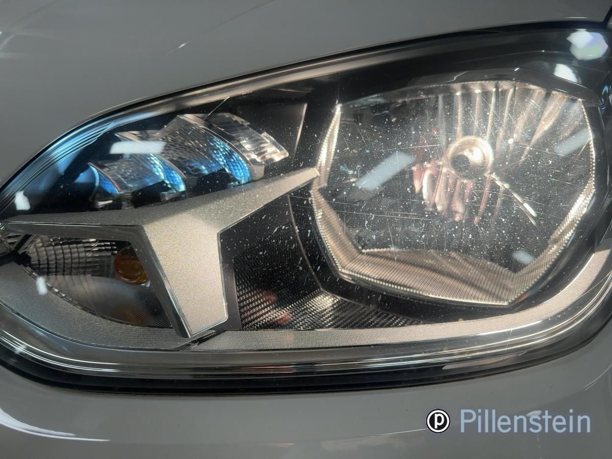 Volkswagen up! - Bild 15