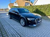 Audi A6 Allroad 50 TDI Matrix/AHK/Virtual/360 - gebrauchte Audi A6 Allroad aus dem Jahr 2019