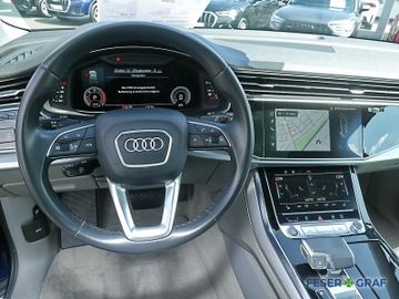 Audi Q7 - 4