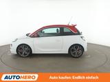 Opel Adam 1.4 Turbo S*PDC*TEMPO*KLIMA*GARANTIE* - Opel Adam Gebrauchtwagen in Dresden