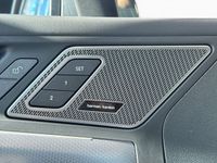 BMW 218 - Vorschau Bild 19