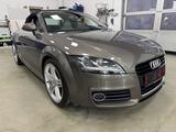 Audi TT 1.8 TFSI Roadster / 19 Zoll S-Line - Audi TT in Wiesbaden