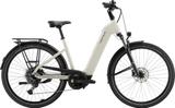 Pegasus Solero EVO 10 L - Pegasus E-Bikes