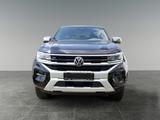 Volkswagen Amarok 3.0 TDI Aventura 4Motion AHK MATRIX-LED - VW Amarok in Hamburg