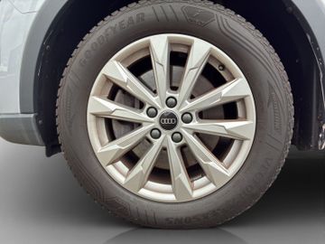 Audi Q3 - 12
