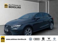 Seat Ibiza - Vorschau Bild 1