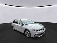 Volkswagen Golf - Vorschau Bild 3
