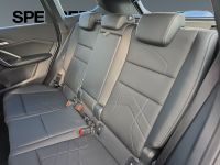 BMW X1 - Vorschau Bild 12