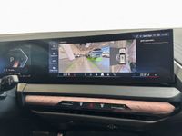 BMW X3 - Vorschau Bild 18