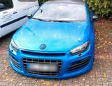 Volkswagen vw scirocco 1.4 TSI Tausch möglich - Volkswagen Scirocco in Hamburg