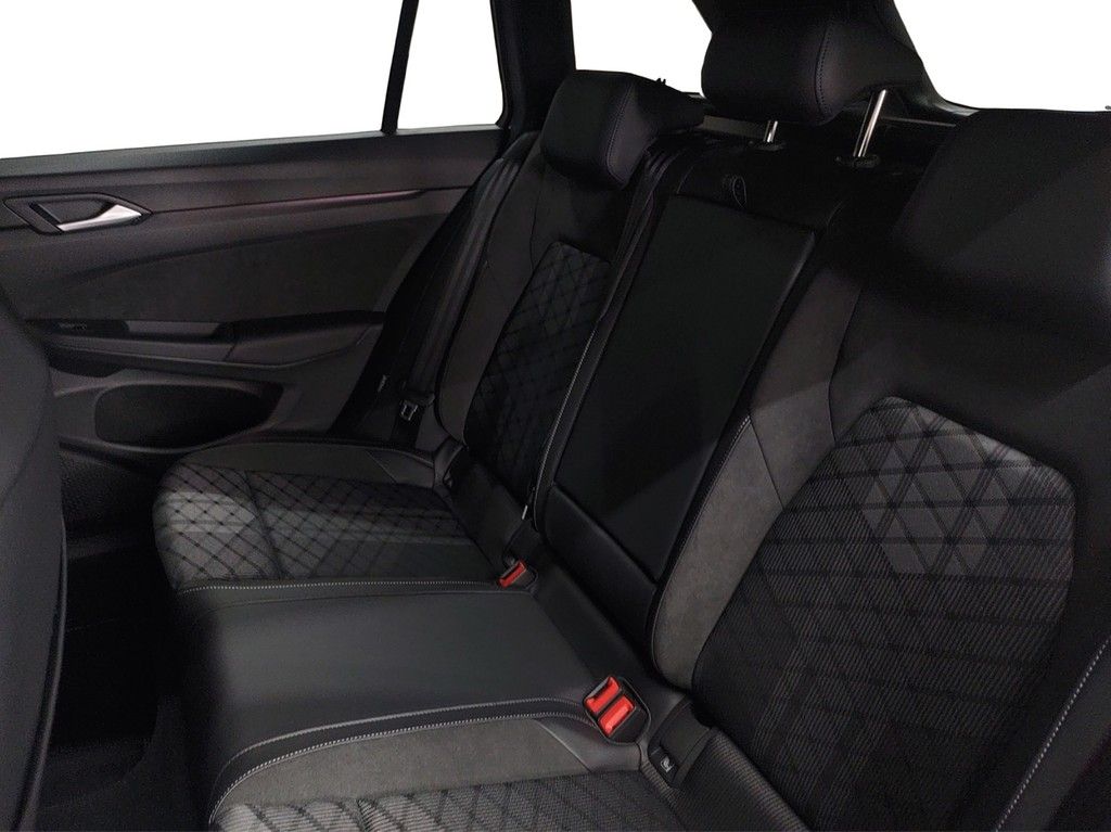 Volkswagen Golf - Bild 17