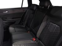 Volkswagen Golf - Vorschau Bild 17