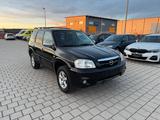 Mazda Tribute 2.3 Exclusive 4X4 / EURO 4 - Mazda Gebrauchtwagen von 2006