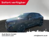 Audi Q2 S line 35 TFSI S tronic