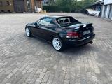 Honda CRX Del Sol - Honda CRX: Cabrio