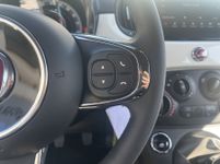 Fiat 500C - Vorschau Bild 14