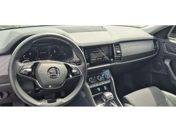 Skoda Kodiaq - 12