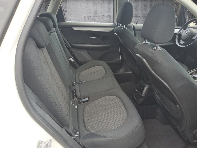218i Active Tourer