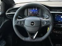 Opel Corsa GS 101PS LED/Kamera/Sitzheizung