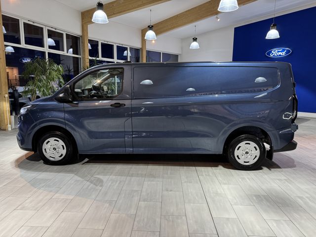 Ford Transit Custom Kasten 320 L2 Trend FWD
