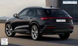 Audi Q5 e-hybrid 2xS line Tech+ Pano 20Z OptikP Pr... - Audi Tageszulassungen