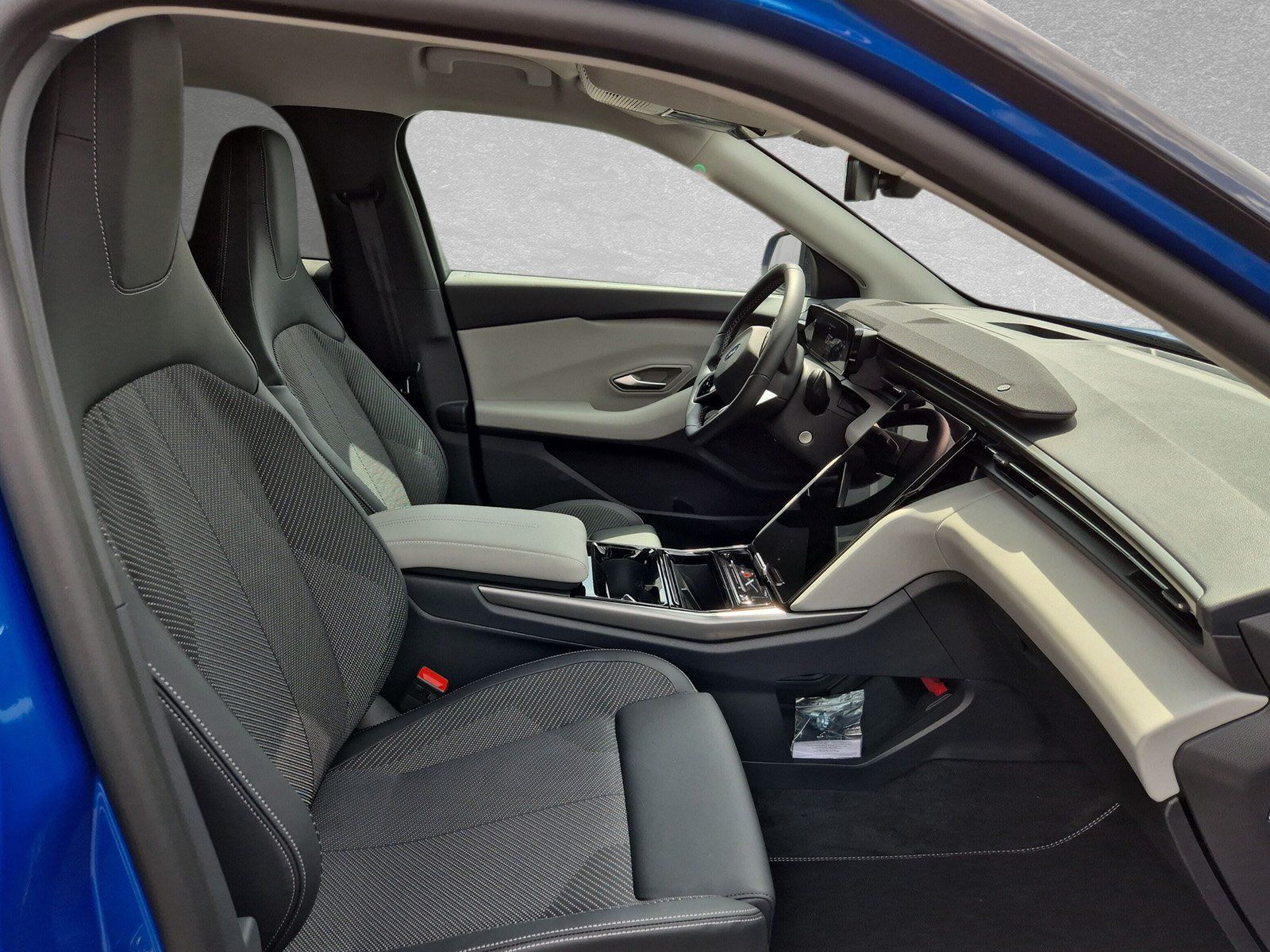 Ford Explorer 79 kWh 204PS RWD Head-Up Navi PDC LMF imagem 3