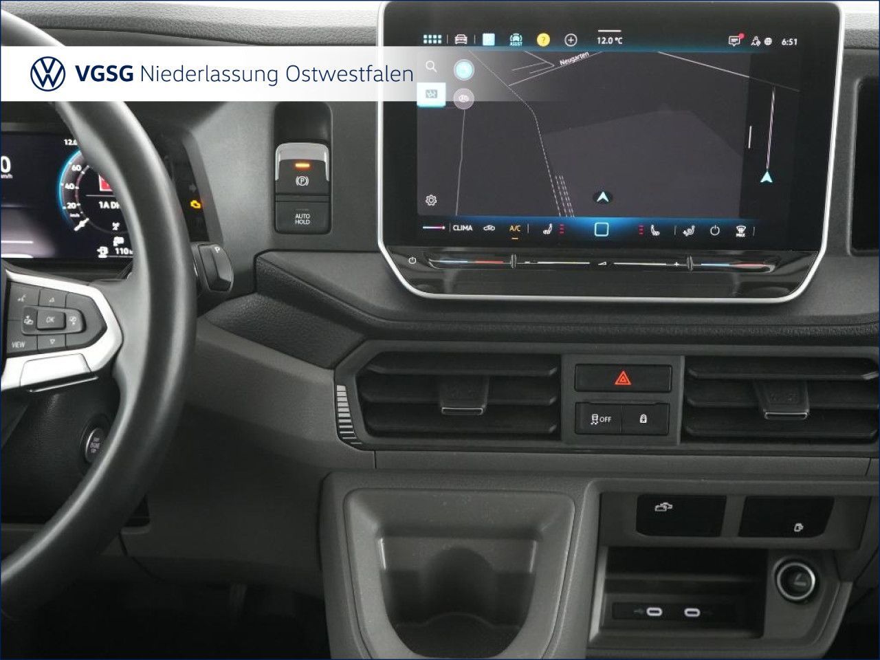 Volkswagen Andere - Bild 12