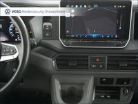 Volkswagen Andere - Vorschau Bild 12