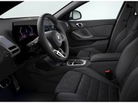 BMW 120 - Vorschau Bild 3