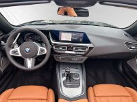 BMW Z4 - Vorschau Bild 9