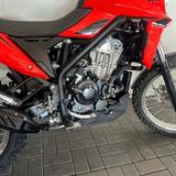 Beta ALP 4.0  - BETA MOTORRAD